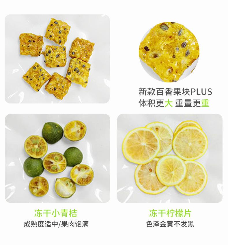 微信图片_20200516091541_07