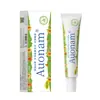 Creme Calmante Anti-Coceira com Extrato de Calêndula e Sândalo Australiano Hidratante Multi-Efeito Pomada Hidratante