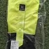 Fabricantes de cubiertas para la nieve polainas de montañismo cubierta para el pie para exteriores impermeable a la nieve cubierta para pantalones de senderismo para hombres y mujeres cubierta color arena del desierto para adultos