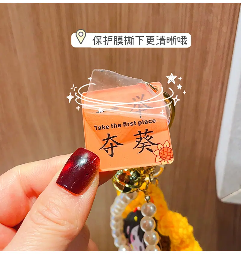 详情_09.jpg