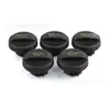 0258H2 025856 085865 025869 Tampa do Tanque de Combustível Adequada para Peugeot 307 206 Citroen C3