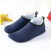 Zapatos de playa para río para hombre y mujer, zapatos para vadear, verano, exterior, transpirables, para senderismo, esnórquel, pies descalzos, sin cordones, zapatos para cortar, para nadar