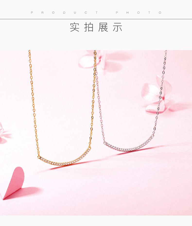 WN0065极简弧形项链_12