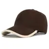 Gorra de Ala Suave con Bordado de Logo para Trabajo en Catering, Gorra de Béisbol de Verano para Restaurantes de Té de Leche y Hot Pot