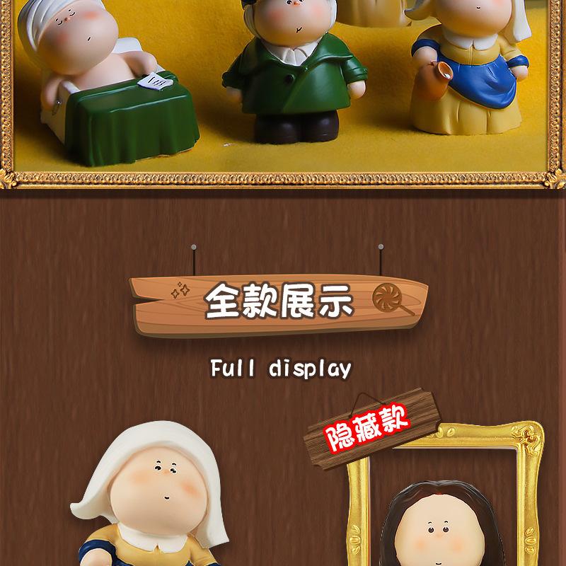 详情图_12.jpg