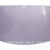 Película para Modificación de Color de Coche TPU PFF Trefilado Película Hielo Película para Modificación de Carrocería de Vehículo Adhesivo Antiarañazos Invisible Película Ropa para Coche