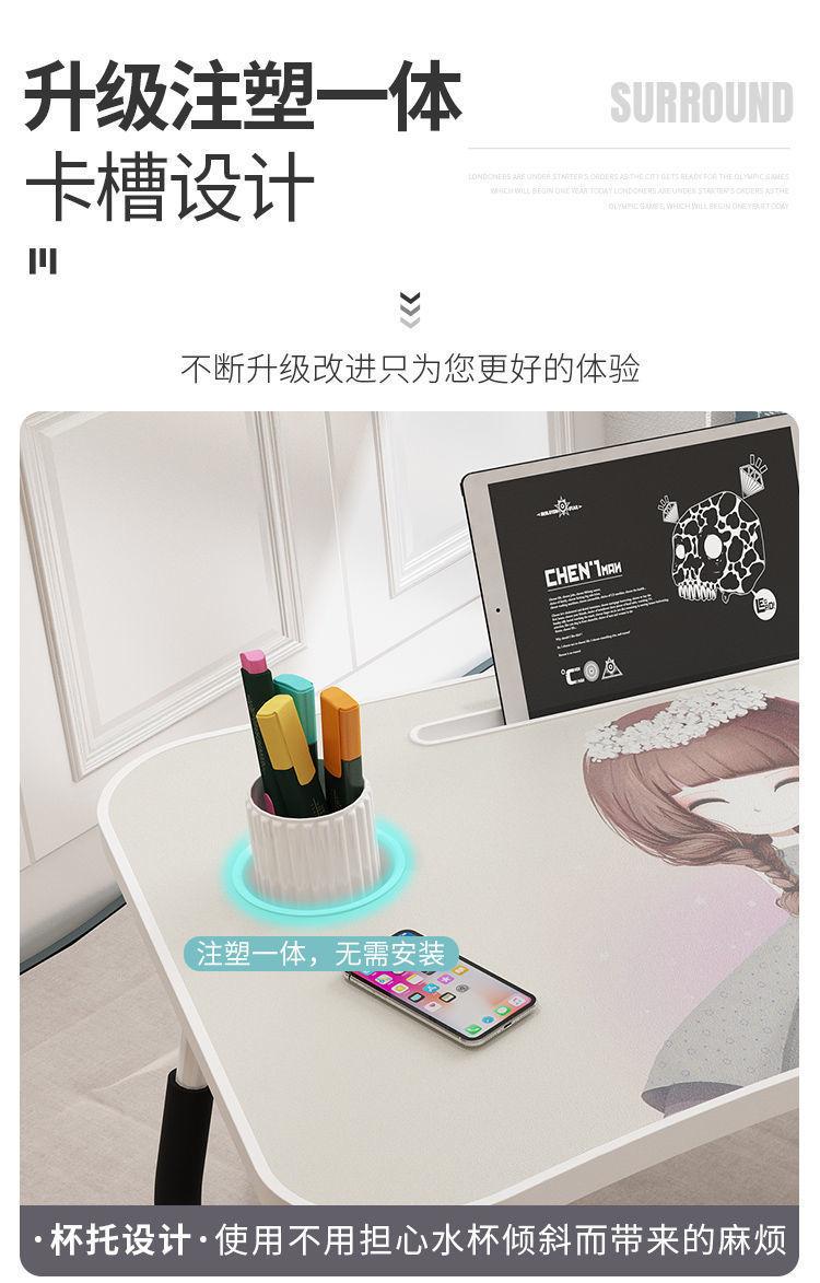 bbff22de-1e2e-4ec9-8de8-9f2d88046b3b.jpe