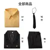 Película one piece ropa cos fruta barrera Shanzhi/Xiangji cosplay elemento secundario ropa anime Halloween