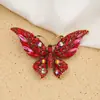 Broche Personalizado, Alfinete Flor de Sapato, Produção de Emblemas, Fabricante de Moedas Comemorativas de Emblema Escolar, Fábrica de Origem de Presentes Esmaltados em Liga de Zinco
