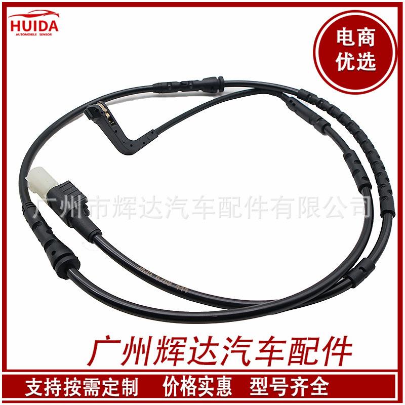 O1CN01pRBVtd1CykOVhR382_!!2209