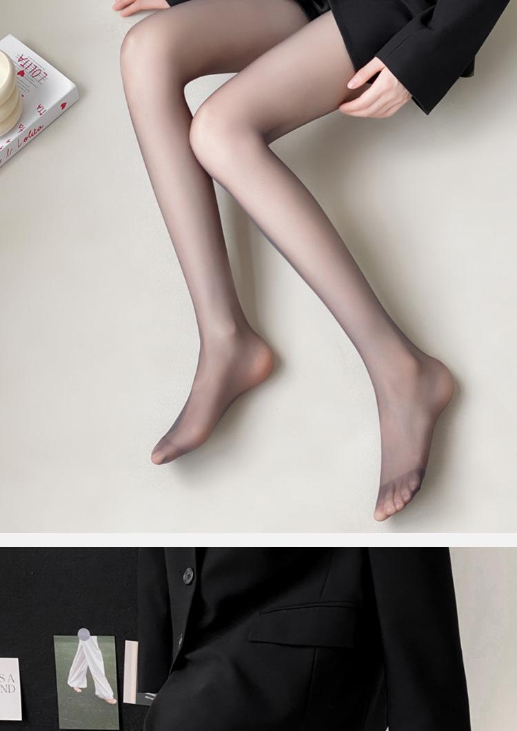 详情页_18