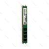 TAIFAST fabricante de fuente de velocidad de plataforma 4GB 8GB16GB totalmente compatible con computadora de escritorio módulo de memoria DDR3 de tercera generación