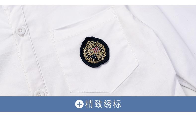 校服_30.jpg