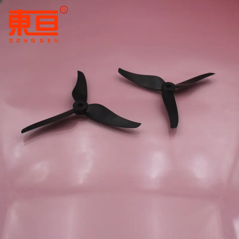 CYJY1303Y6AZF黑2.png