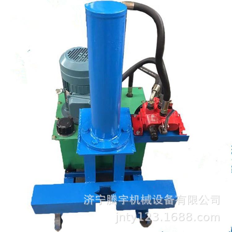 5160fc01834ab78fccc1b4970aa937