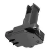 197400-2010 22204-22010 É Adequado para Peças Automotivas Mazda Medidor de Fluxo de Ar