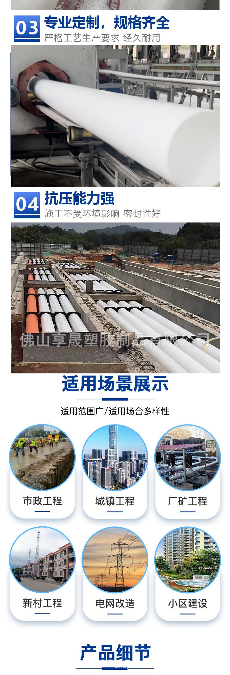 CPVC电力管1_03.jpg