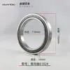 Zhongli Little King Kong Carretilla Elevadora Eléctrica Accesorios Juego Completo Vehículo de Transporte Hidráulico Conjunto de Rueda Motriz Motor Engranaje Controlador