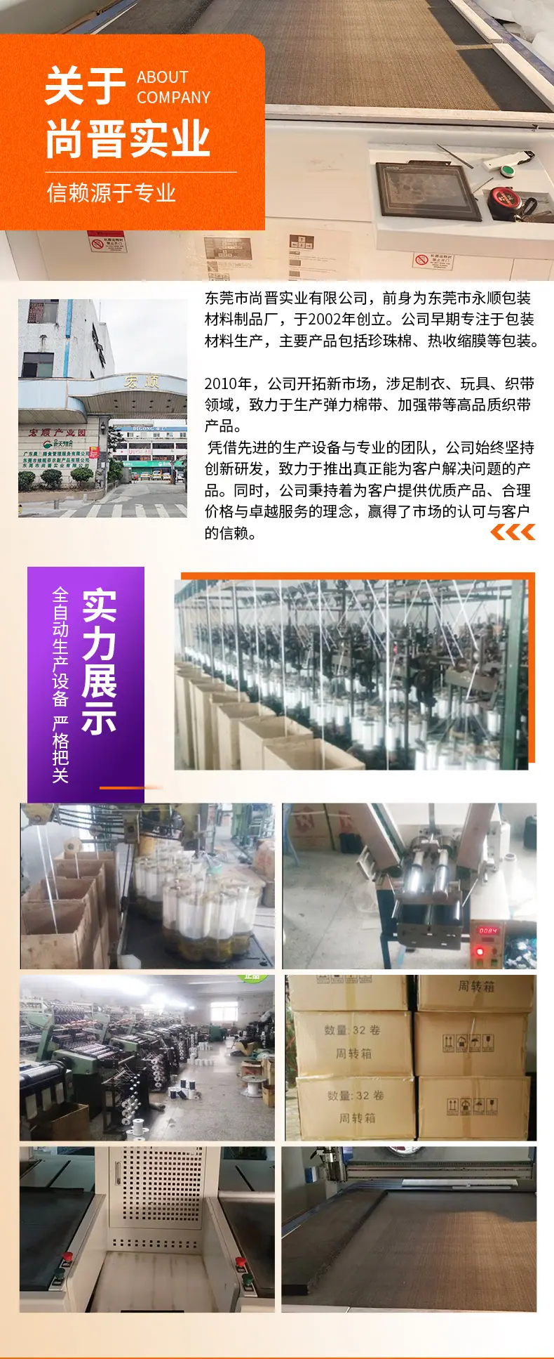 尚晋详情修改(2)——工艺底图要更换