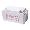 Bateria Jinpaike 6-Gfm-65 Bateria de Chumbo-Ácido Selada Regulada por Válvula 12V65Ah para Sala de Servidores Fonte de Alimentação UPS