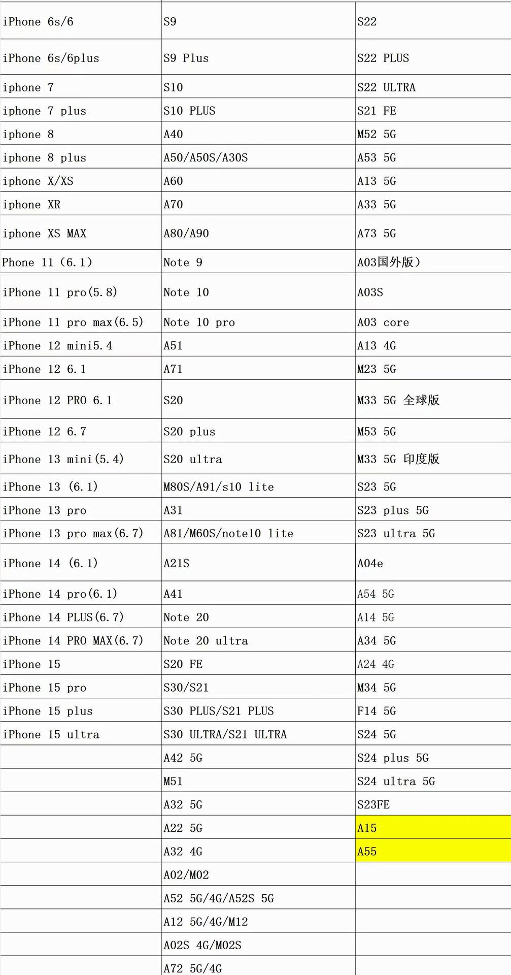 QQ图片20240606113437