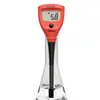 Medidor de pH de Acidez Hanna Hi98103 Identificación y Calibración Automáticas/Operación Sencilla 0-14 Precio Especial