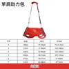 Mochila Elevadora de Tracción Personalizada para Perros Correa para Mascotas Cinturón Auxiliar de Elevación para Patas Traseras de Perro Anciano o Discapacitado