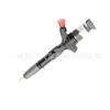 23670-30040 adequado para Toyota Hilux 1KD2KD conjunto de bico injetor diesel 9709500-094