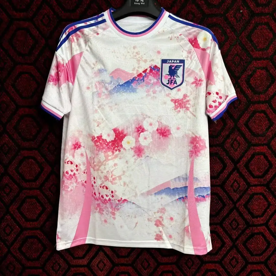 psc (20)