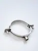 Abrazadera de Expansión de Acero Inoxidable 304 para Tubería 75 Clip de Expansión para Tubería Abrazadera para Manguera Clip para Tubería de PVC Hebilla para Tubería Abrazadera para Tubería de Agua 110 Clip de Colgar