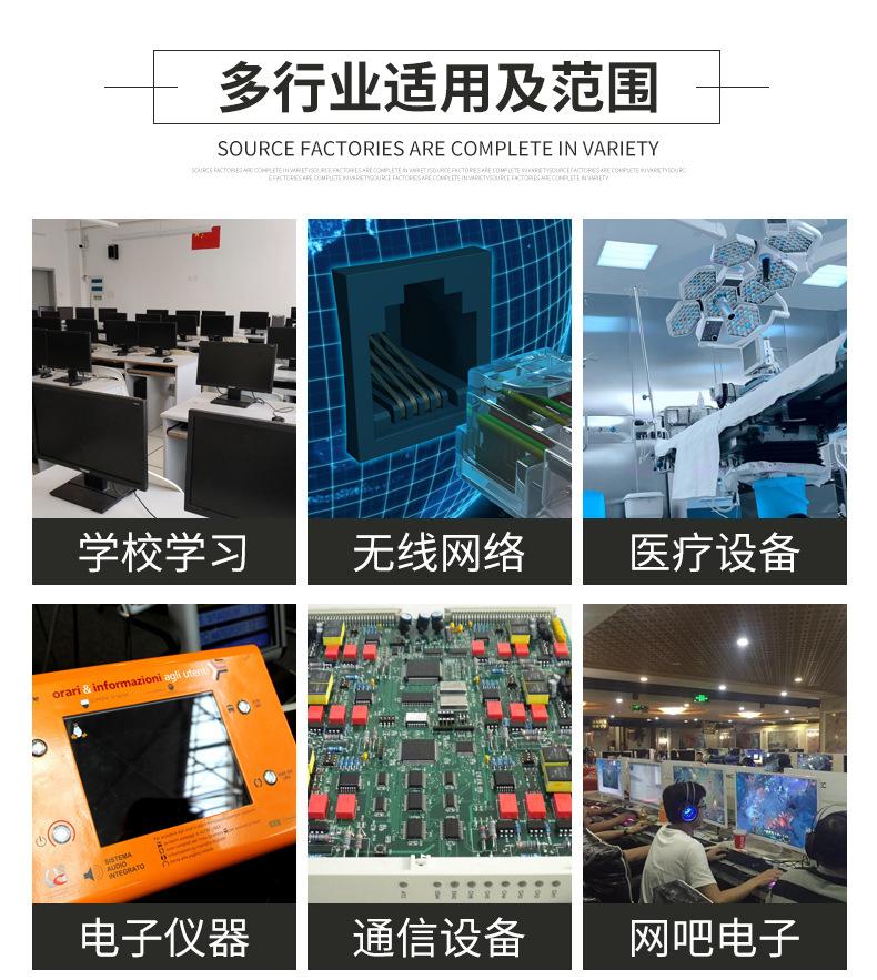 sma弯式公头_05.jpg