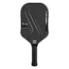 Raquete de pickleball em fibra de carbono T700 conjunto pickleball acessórios de pickleball conjunto completo pickleball venda quente transfronteiriça