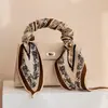 Bufanda de Lana para Mujer, Cálida y Hecha a Mano con Patrón de Carruaje, Tacto de Alta Gama, Pañuelo para el Cuello en Forma de Diamante, Chal para Proteger del Sol, Bufanda para el Cuello para Mujer