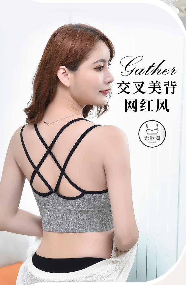 详情_04.jpg