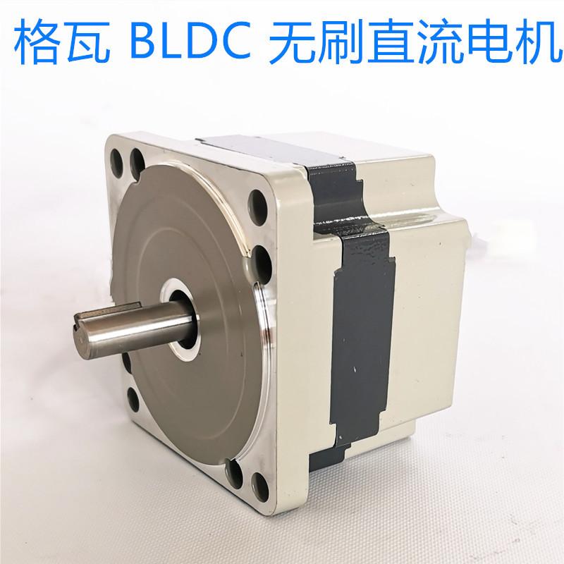 IMG_20220121_102857_edit_10417