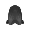 Adequado para Patinete Elétrico Kukirin G2 Master Para-lamas Dianteiro e Traseiro, Acessórios Para-lama Amortecedor Traseiro