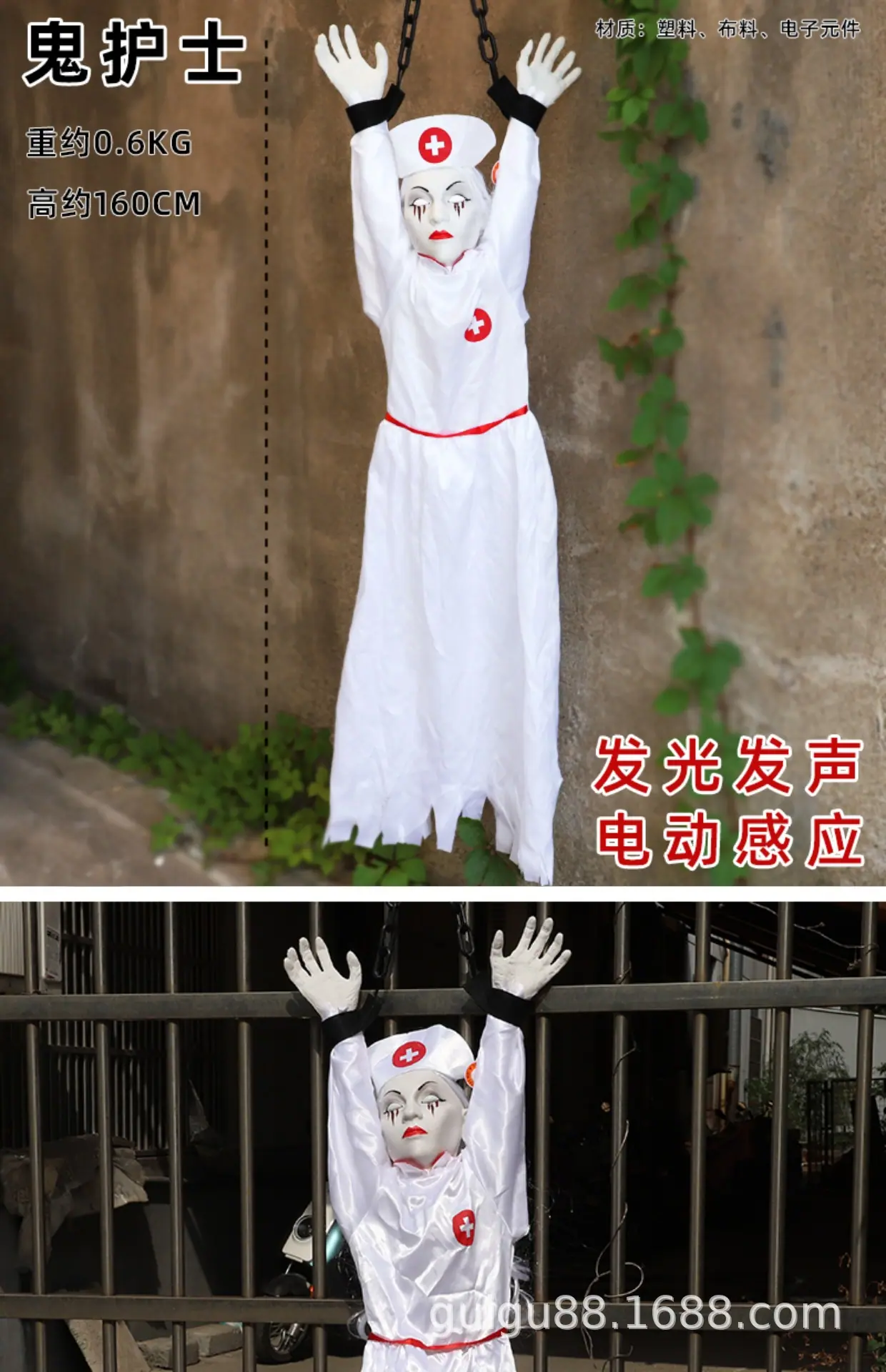详情图片_17.jpg