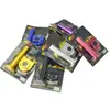 Accesorios de modificación para motocicleta manillar de acelerador giro grande aceite Yamaha ghost fire RSZ Fuxi qiaoge mano extra grande aceite