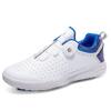 Zapatillas Deportivas de Golf Giratorias para Pareja Moda Primavera/Verano 2025