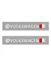 Adesivos de maçaneta universal adesivos de maçaneta de porta adesivos de carro adesivos de limpador de para-brisa de carro adesivos de carro decorativos refletivos personalizados adesivos de braço de limpador