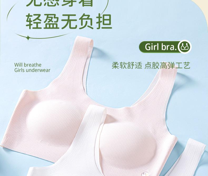 2478详情_10.jpg
