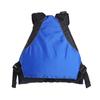 Deportes Acuáticos Chaleco Salvavidas para Adulto Verano Clásico Kayak Tabla de Remo Vela Natación Chaleco de Flotación Chaqueta de Supervivencia