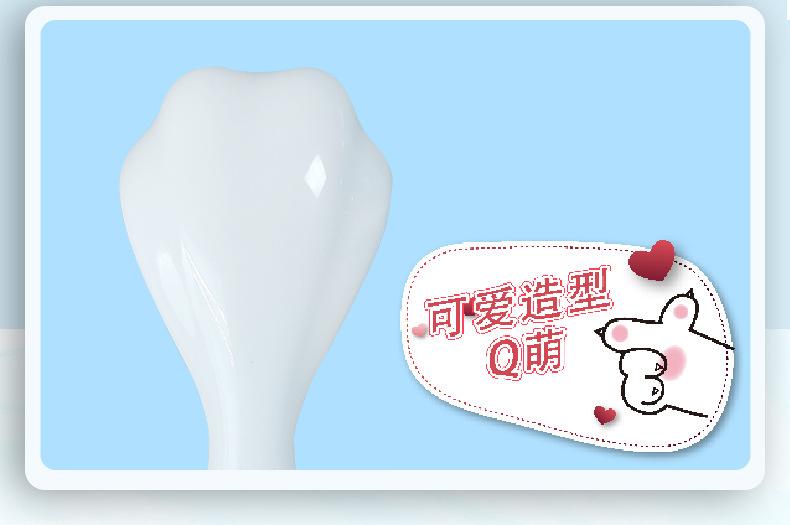 长柄猫爪刷_09