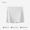 Calça de segurança feminina lingerie área triangular sem costura linha anti-constrangimento dupla camada anti-exposição Fundo de Seda Gelada Boxer
