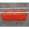 Suporte para Sacos de Água Personalizados Retardantes de Chama e à Prova de Explosão. Fabricantes Vendem Sacos de Água à Prova de Explosão. Bolsas de Água à Prova de Explosão Seladas Gd80