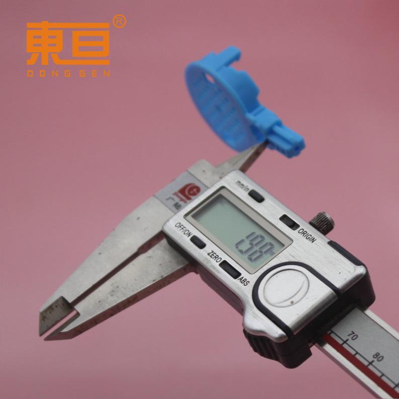 LBG523312蓝9.png