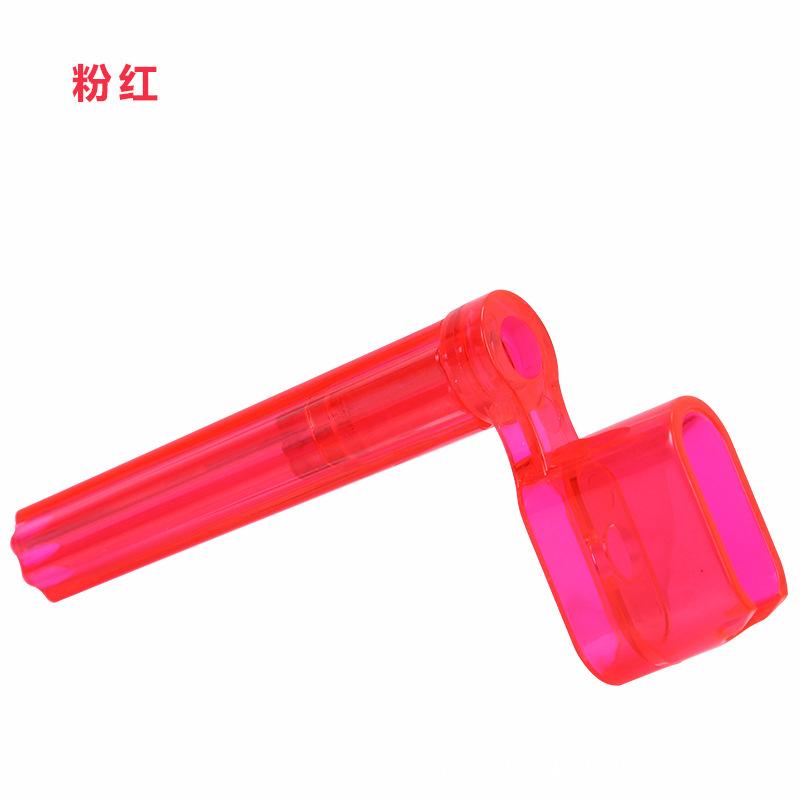粉红.jpg