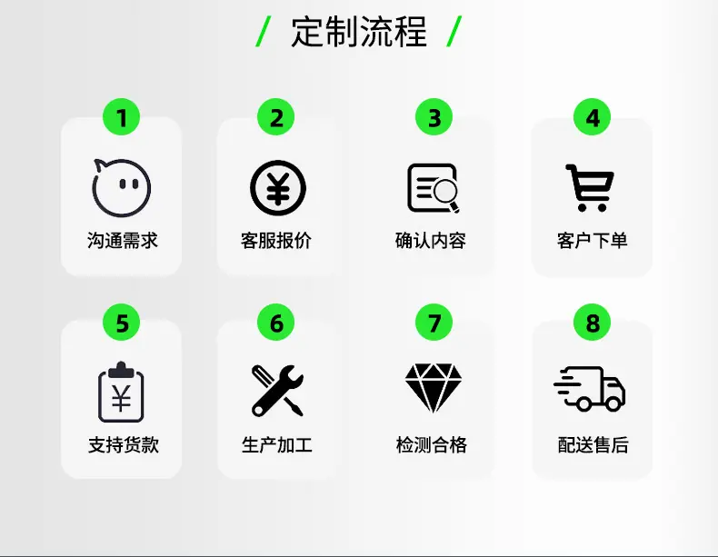 精密钢管详情_10.jpg