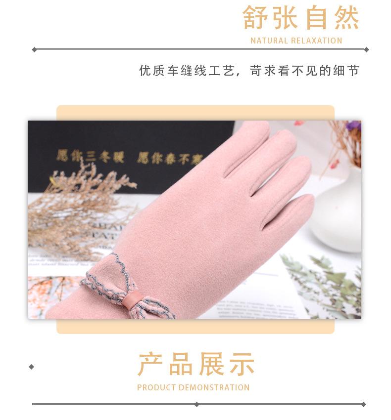 详情页_08.jpg