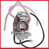 Carburador de Motocicleta 13200-19Ba3 13200-39D01 para Suzuki 1990-1998